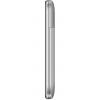 Мобильный телефон Keneksi K5 Silver (4602009359484) изображение 4