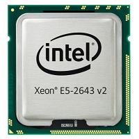 Процессор серверный INTEL Xeon E5-2643 V2 (CM8063501287403)