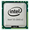 Процессор серверный INTEL Xeon E5-2643 V2 (CM8063501287403)