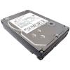 Жорсткий диск 3.5" 1TB WDC Hitachi HGST (# HUA721010KLA330 #)