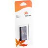 Аккумуляторная батарея Florence Nokia BL-5C 1020mA (BL-5C) изображение 2