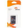 Аккумуляторная батарея Florence Nokia BL-5C 1020mA (BL-5C)