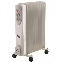 Обогреватель Sanico OHA07S - 9G
