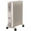 Обогреватель Sanico OHA07S - 9G