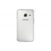 Мобільний телефон Samsung SM-J105H (Galaxy J1 Duos mini) White (SM-J105HZWDSEK) зображення 2