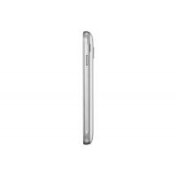 Мобильный телефон Samsung SM-J105H (Galaxy J1 Duos mini) White (SM-J105HZWDSEK) изображение 4