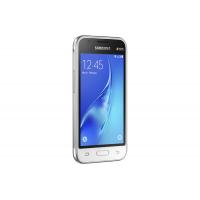 Мобильный телефон Samsung SM-J105H (Galaxy J1 Duos mini) White (SM-J105HZWDSEK) изображение 6