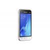 Мобільний телефон Samsung SM-J105H (Galaxy J1 Duos mini) White (SM-J105HZWDSEK) зображення 6