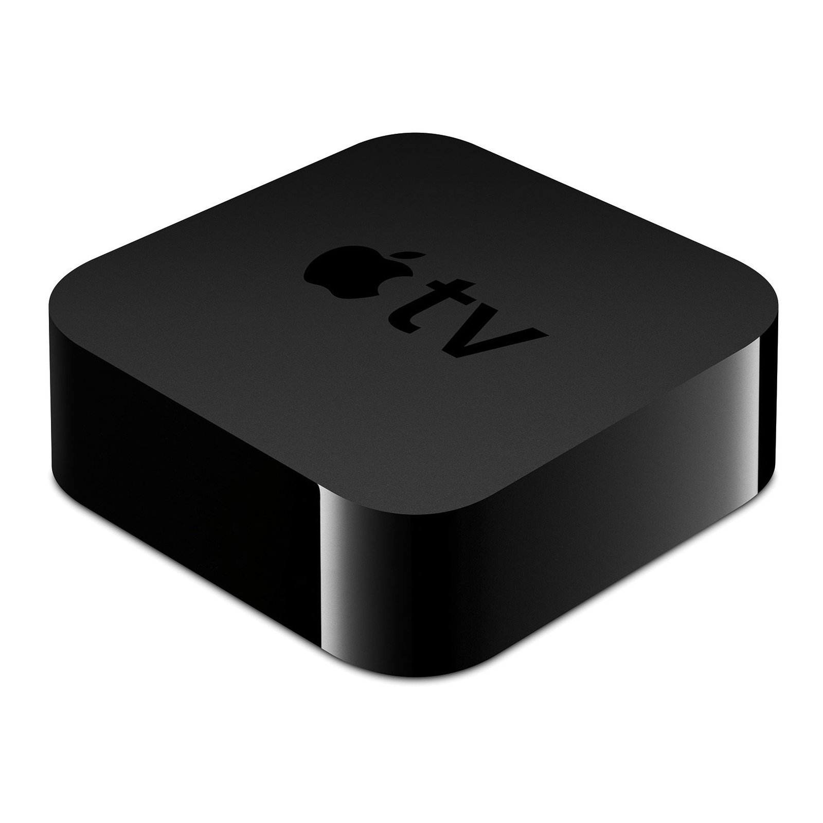 ᐈ Купить медиаплеер Apple TV A1625 64GB (MLNC2RS/A) в Киеве и