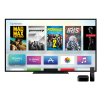 Медіаплеєр Apple TV A1625 64GB (MLNC2RS/A) зображення 7