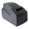 Принтер чеків HPRT PPT2-A black (10898) зображення 3