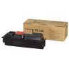 Тонер-картридж Kyocera TK-120 (1T02G60DE0)