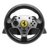 Руль ThrustMaster Ferrari Challenge Wheel для PC/PS3 (2960702) изображение 2