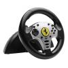 Кермо ThrustMaster Ferrari Challenge Wheel для PC/PS3 (2960702) зображення 3