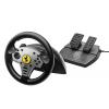 Руль ThrustMaster Ferrari Challenge Wheel для PC/PS3 (2960702) изображение 4