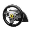 Руль ThrustMaster Ferrari Challenge Wheel для PC/PS3 (2960702)