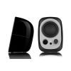 Акустична система Edifier R12U Black зображення 2