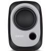 Акустична система Edifier R12U Black зображення 3