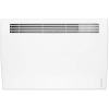 Обогреватель Atlantic HD-O ALTIS CHG-3 PACK0 (1500W) NEW
