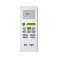 Кондиционер Olmo OSH-09ES5 изображение 3