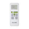 Кондиционер Olmo OSH-09ES5 изображение 3