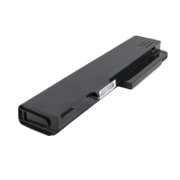 Аккумулятор для ноутбука HP Business Notebook NC6100 (HSTNN-XB18) 5200 mAh Extradigital (BNH3949) изображение 3