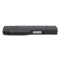Аккумулятор для ноутбука HP Business Notebook NC6100 (HSTNN-XB18) 5200 mAh Extradigital (BNH3949) изображение 4