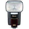 Вспышка Nissin MG8000 Nikon (NI-N065)