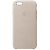 Чехол для мобильного телефона Apple для iPhone 6 Plus/6s Plus Rose Gray (MKXE2ZM/A)