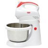 Миксер Rotex RHM300-K изображение 2