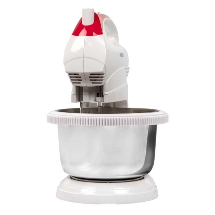 Миксер Rotex RHM300-K изображение 3