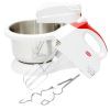 Миксер Rotex RHM300-K изображение 3