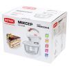 Миксер Rotex RHM300-K изображение 4