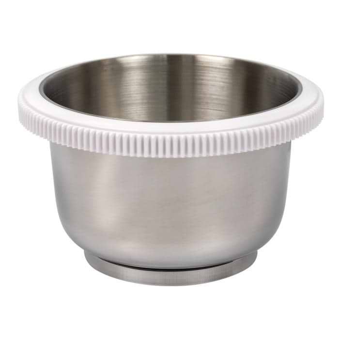 Миксер Rotex RHM300-K изображение 7