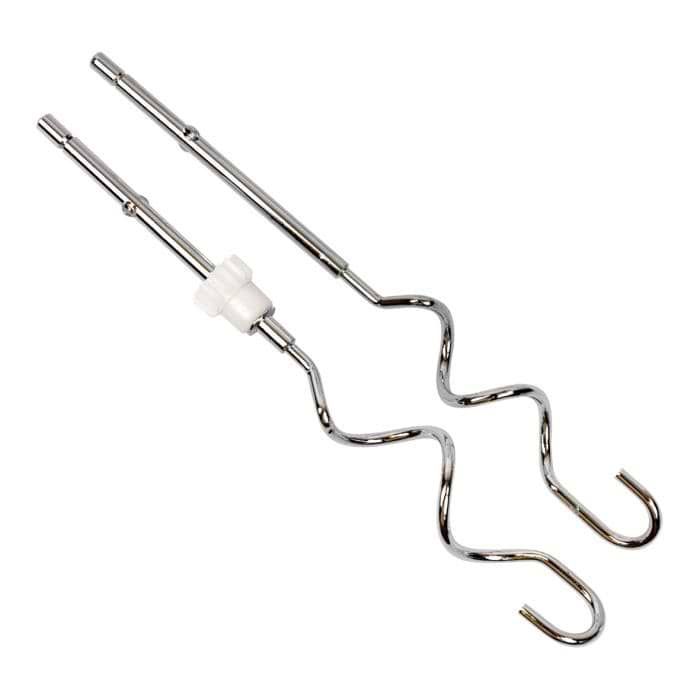 Миксер Rotex RHM300-K изображение 8