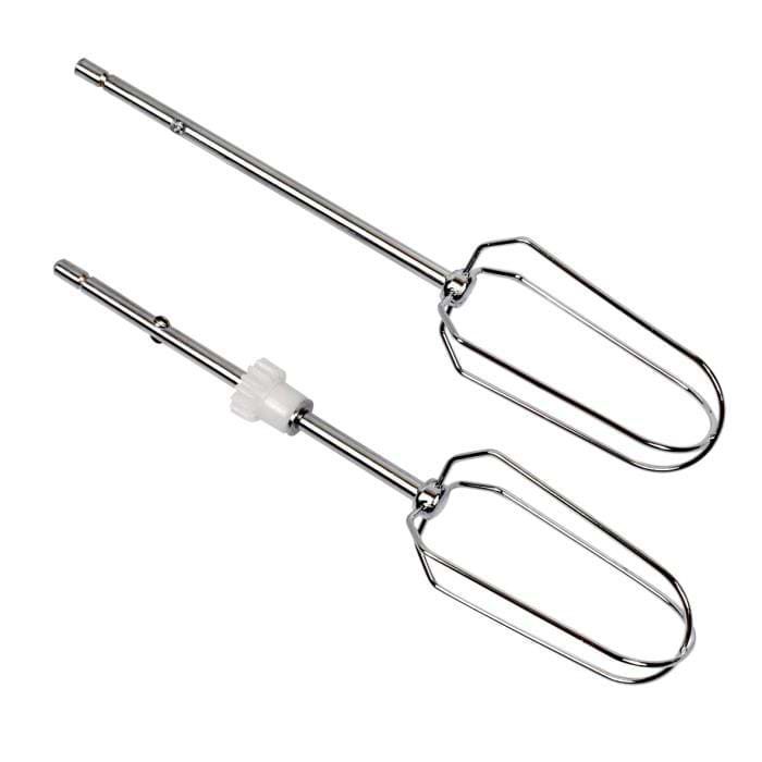 Миксер Rotex RHM300-K изображение 9