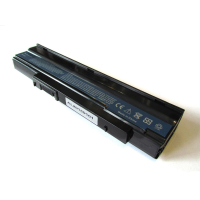 Аккумулятор для ноутбука Acer Extensa 5235 11,1V 4400mAh Grand-X (AS09C31)
