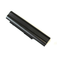 Аккумулятор для ноутбука Acer Extensa 5235 11,1V 4400mAh Grand-X (AS09C31) изображение 2