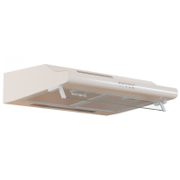 Вытяжка кухонная Borgio BHW 20-60 ivory