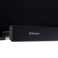 Вытяжка кухонная Perfelli TL 6410 BL изображение 6