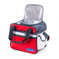 Термосумка Thermo Style 10 (4823082715664) изображение 2