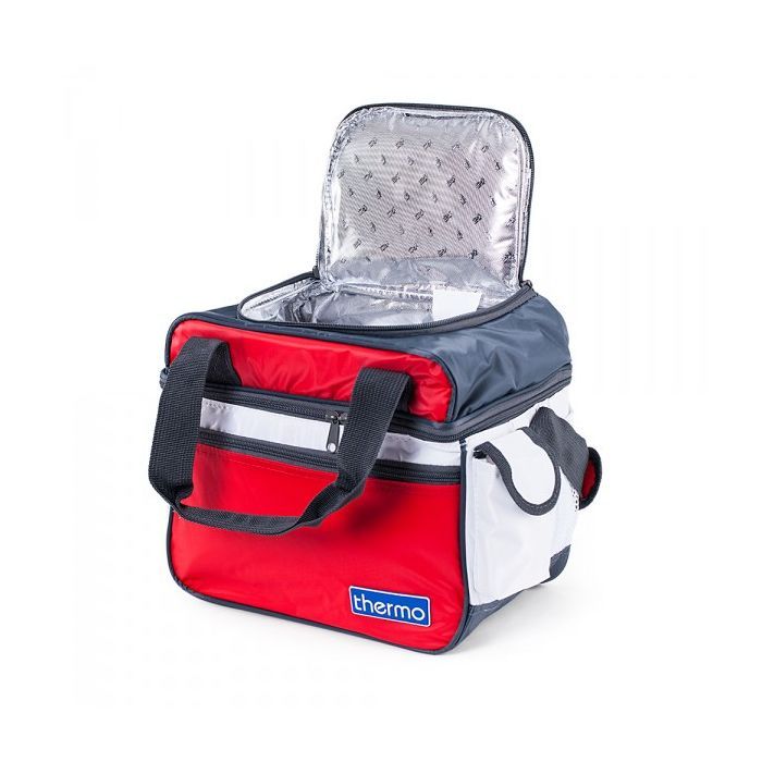 Термосумка Thermo Style 10 (4823082715664) изображение 2