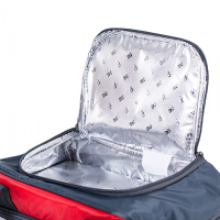 Термосумка Thermo Style 10 (4823082715664) изображение 3