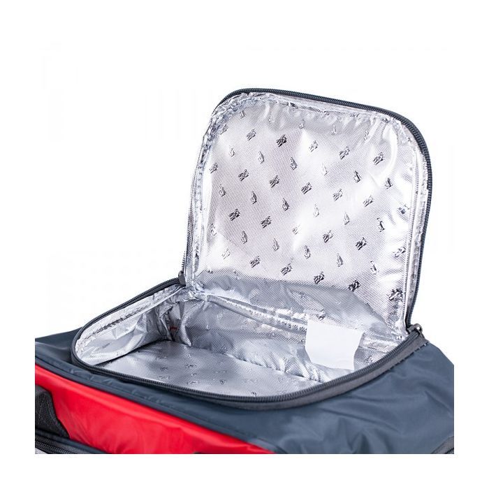Термосумка Thermo Style 10 (4823082715664) изображение 3