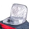 Термосумка Thermo Style 10 (4823082715664) изображение 3