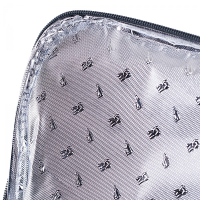 Термосумка Thermo Style 10 (4823082715664) изображение 4