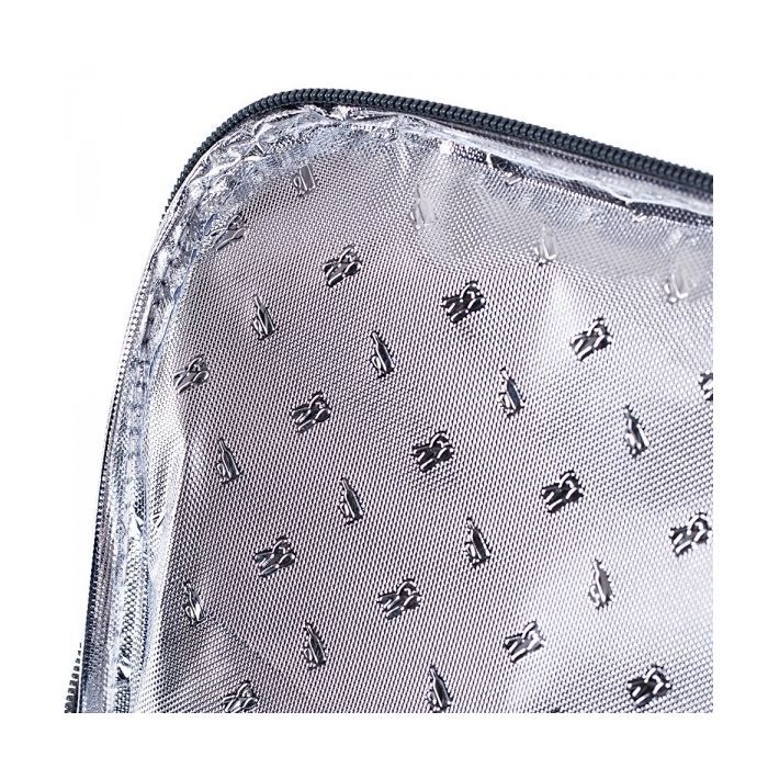 Термосумка Thermo Style 10 (4823082715664) изображение 4