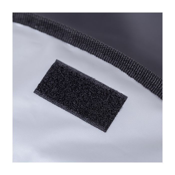 Термосумка Thermo Style 10 (4823082715664) изображение 5
