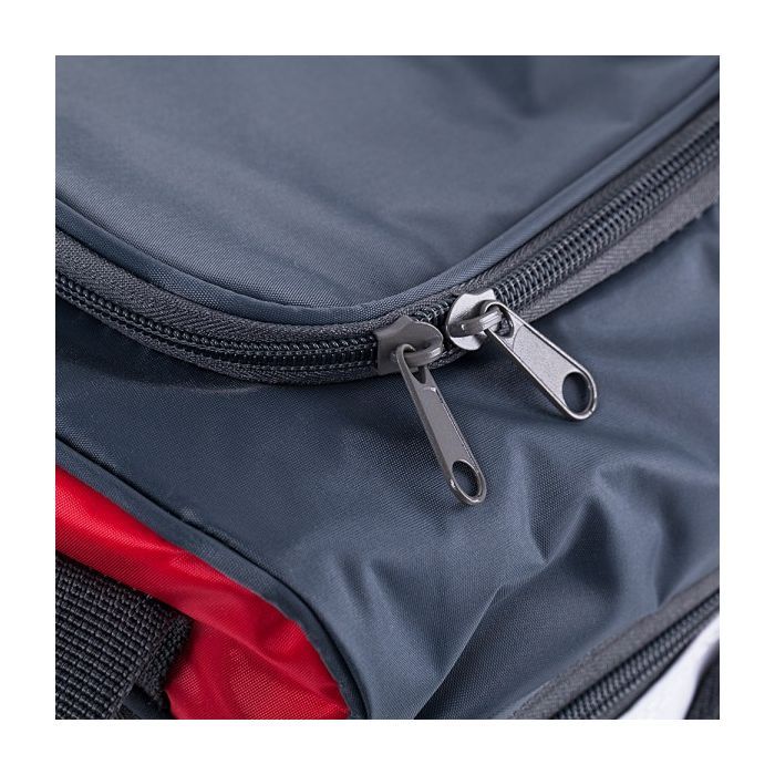 Термосумка Thermo Style 10 (4823082715664) изображение 6