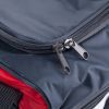 Термосумка Thermo Style 10 (4823082715664) изображение 6